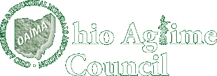 Ohio Aglime Council. Click logo for home page.