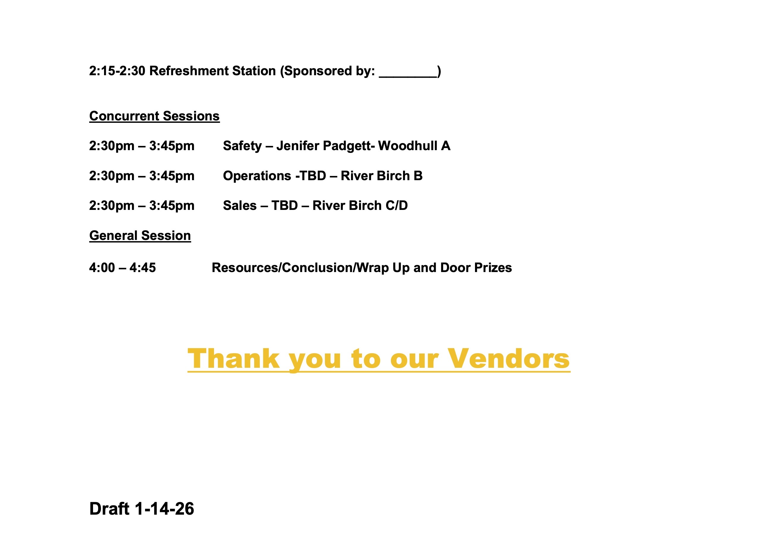 2026 SOS Agenda Image 2