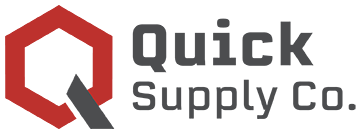 Quick Supply
