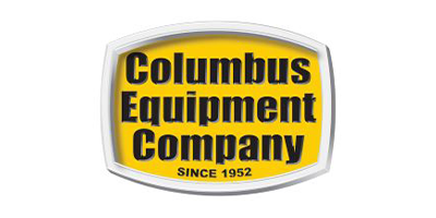 Columbus Equipment