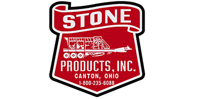 Stone Products Customer Appreciation Open House - September 26th