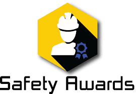 Congratulations to the 2025 OAIMA Excellence in Safety Award Winners