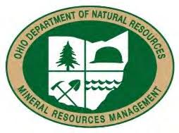 Congratulations to the 2025 OAIMA Reclamation Award Winners