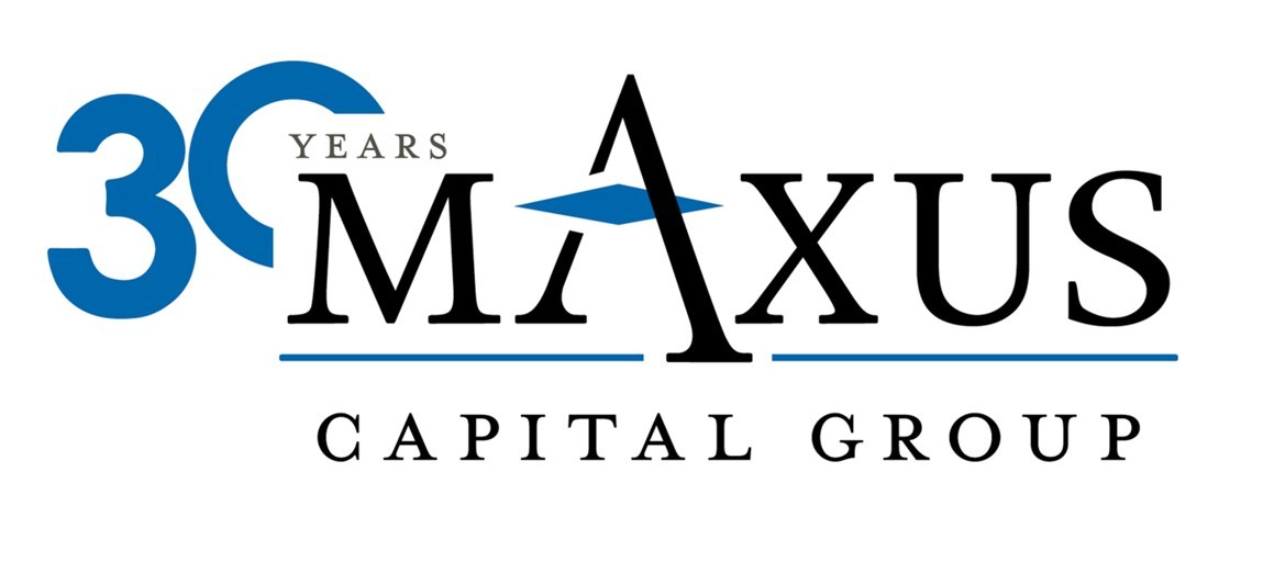 Welcome New OAIMA Associate Member Maxus Capital Group