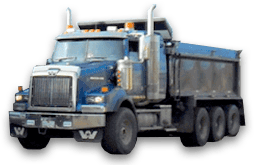 Trucker & Transportation Company Award Applications Now Available!