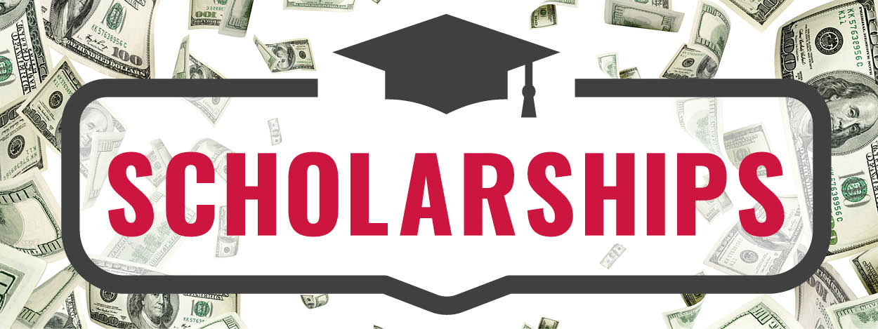 Apply Now for the 2026 OMMEP Scholarship!